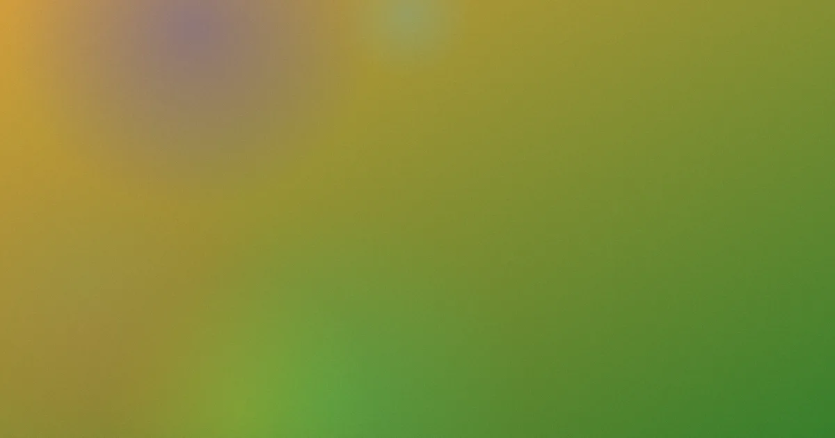 联盟对比：一家餐厅合作项目复盘