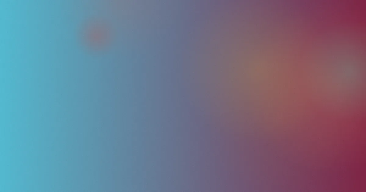 美女裸身照怎么用：实测体验